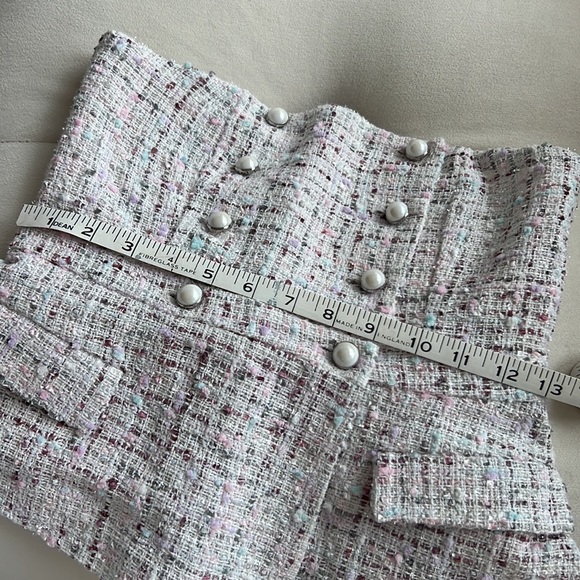 Bobbi Top by Majorelle for Revolve - Picture 10 of 12